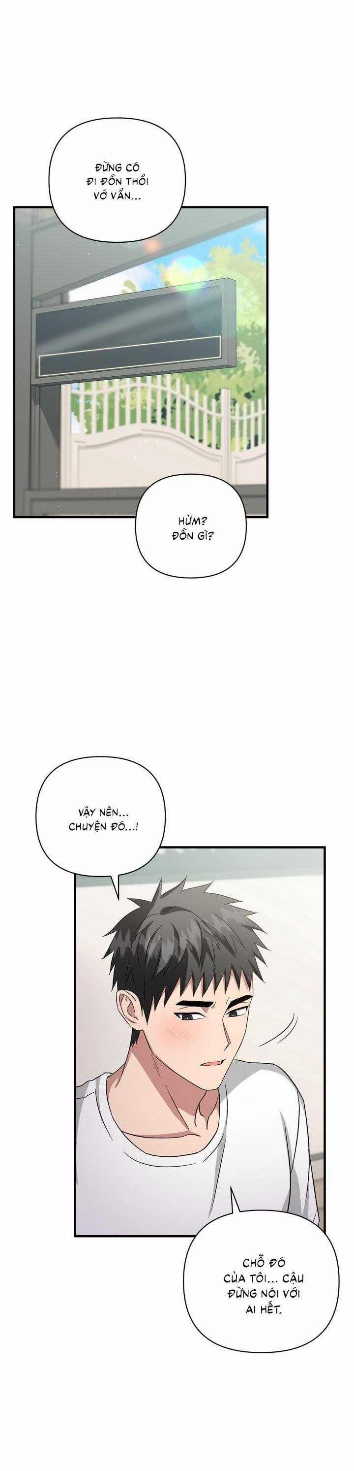 Dẻo Dai Và Mềm Mại 2 trang 37