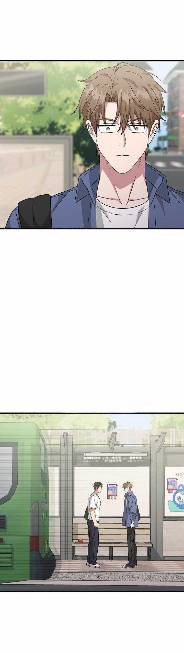 Dẻo Dai Và Mềm Mại 2 trang 38