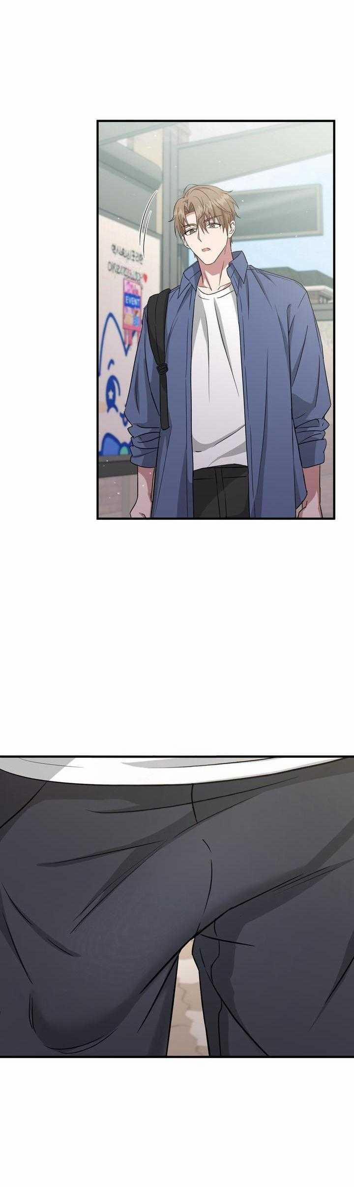 Dẻo Dai Và Mềm Mại 2 trang 39