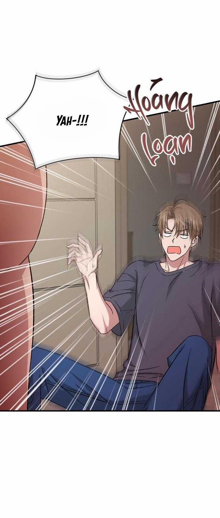 Dẻo Dai Và Mềm Mại 2 trang 4