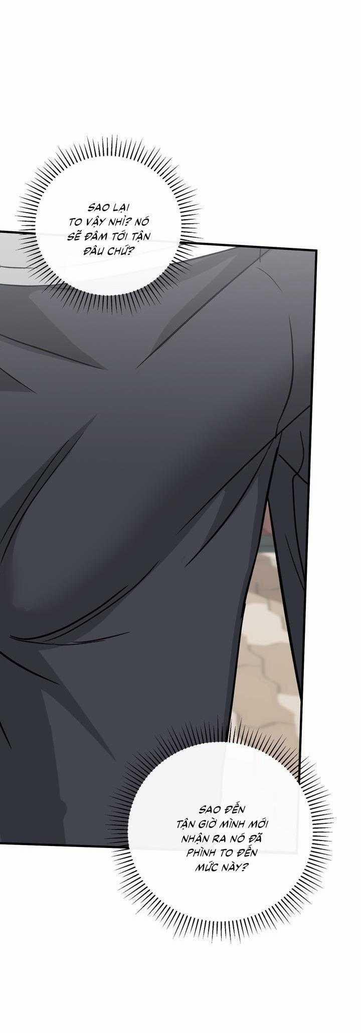 Dẻo Dai Và Mềm Mại 2 trang 40