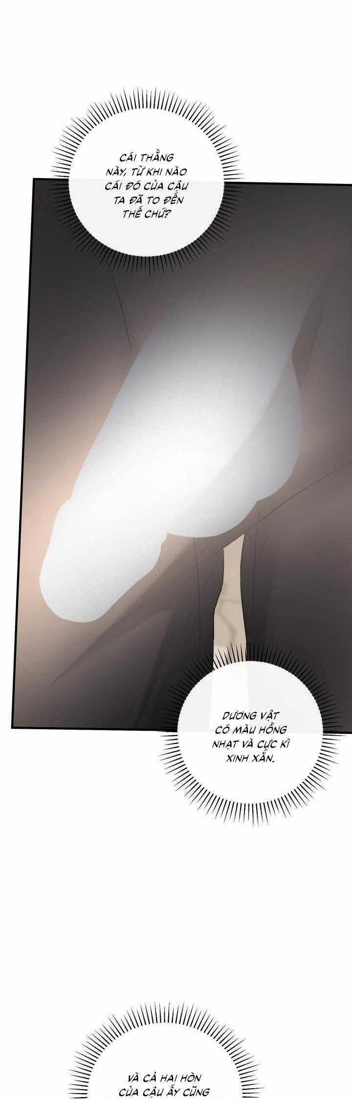 Dẻo Dai Và Mềm Mại 2 trang 41