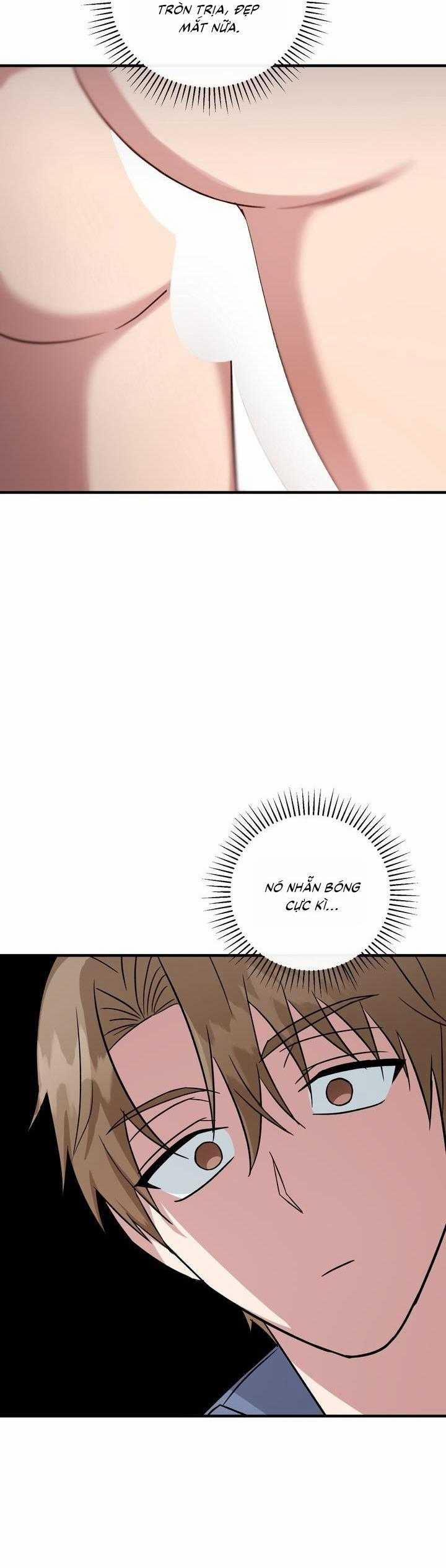 Dẻo Dai Và Mềm Mại 2 trang 42