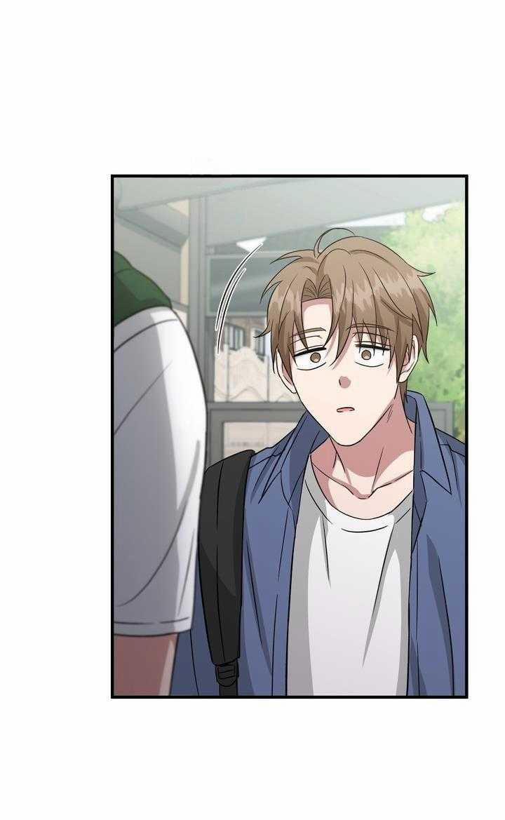 Dẻo Dai Và Mềm Mại 2 trang 43