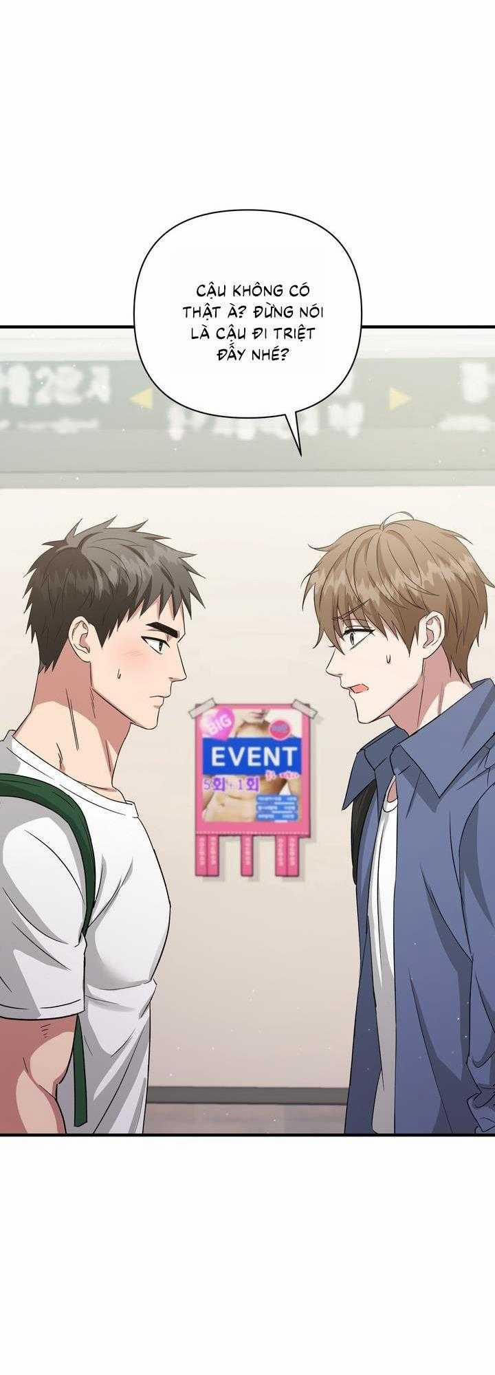 Dẻo Dai Và Mềm Mại 2 trang 44