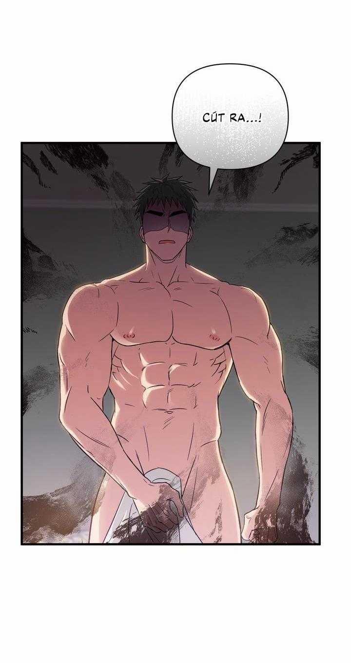 Dẻo Dai Và Mềm Mại 2 trang 5