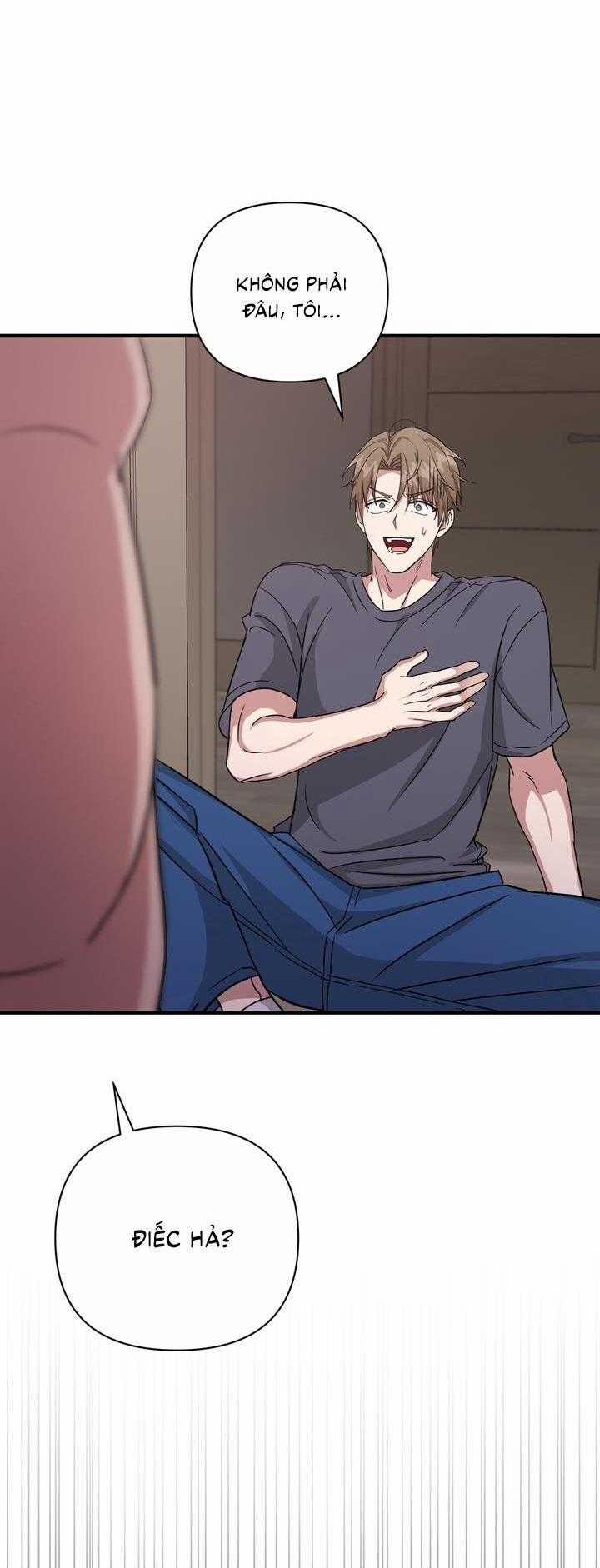 Dẻo Dai Và Mềm Mại 2 trang 6