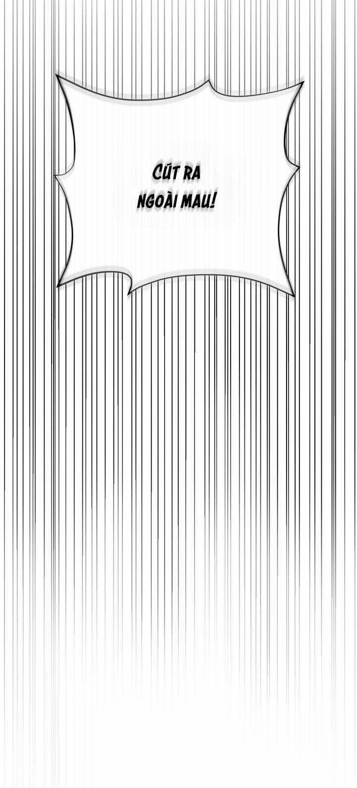 Dẻo Dai Và Mềm Mại 2 trang 7