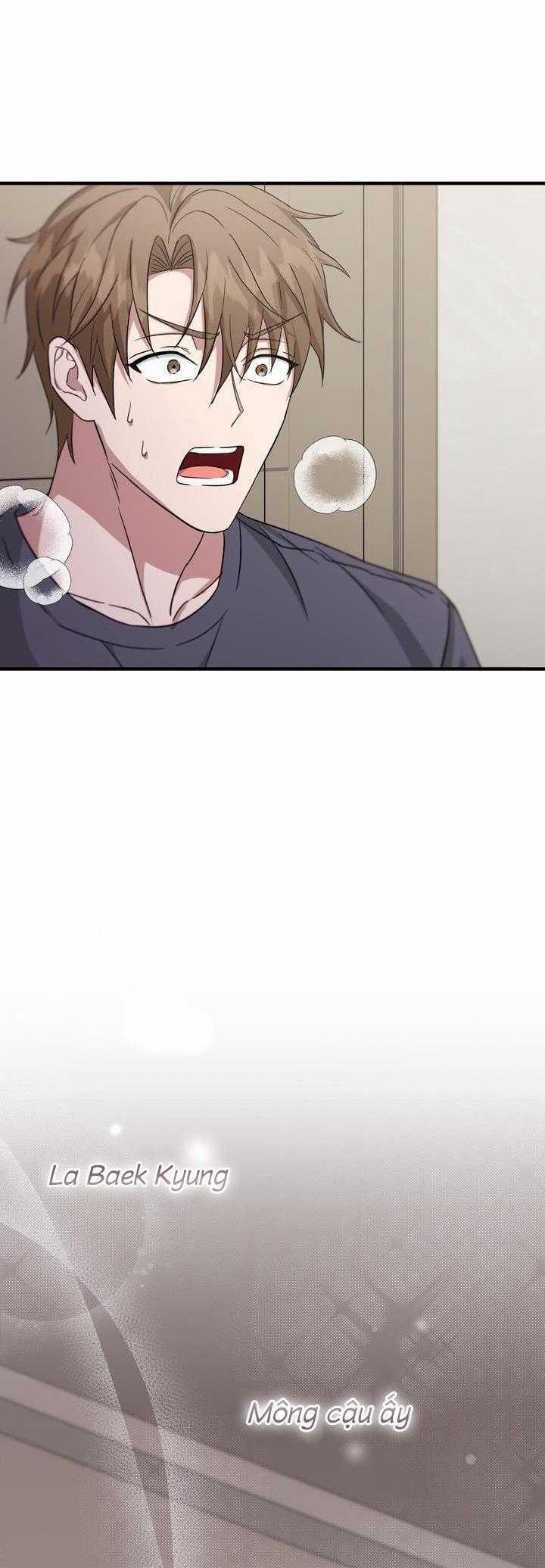 Dẻo Dai Và Mềm Mại 2 trang 9