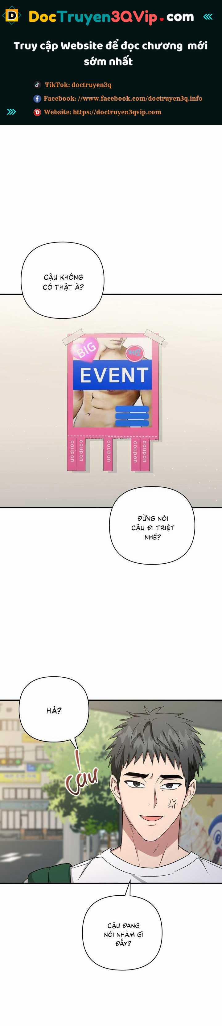 Dẻo Dai Và Mềm Mại 3 trang 0