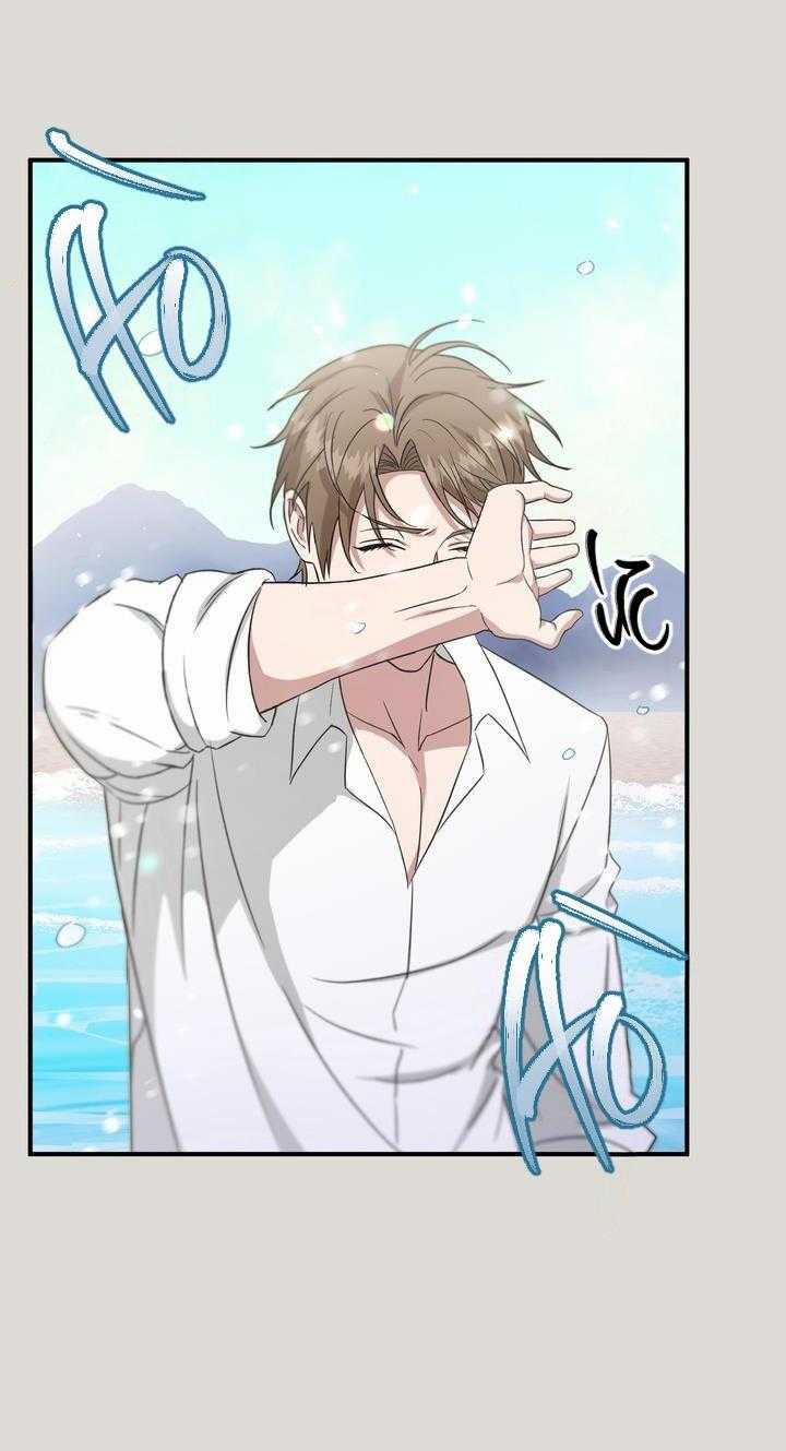 Dẻo Dai Và Mềm Mại 3 trang 10