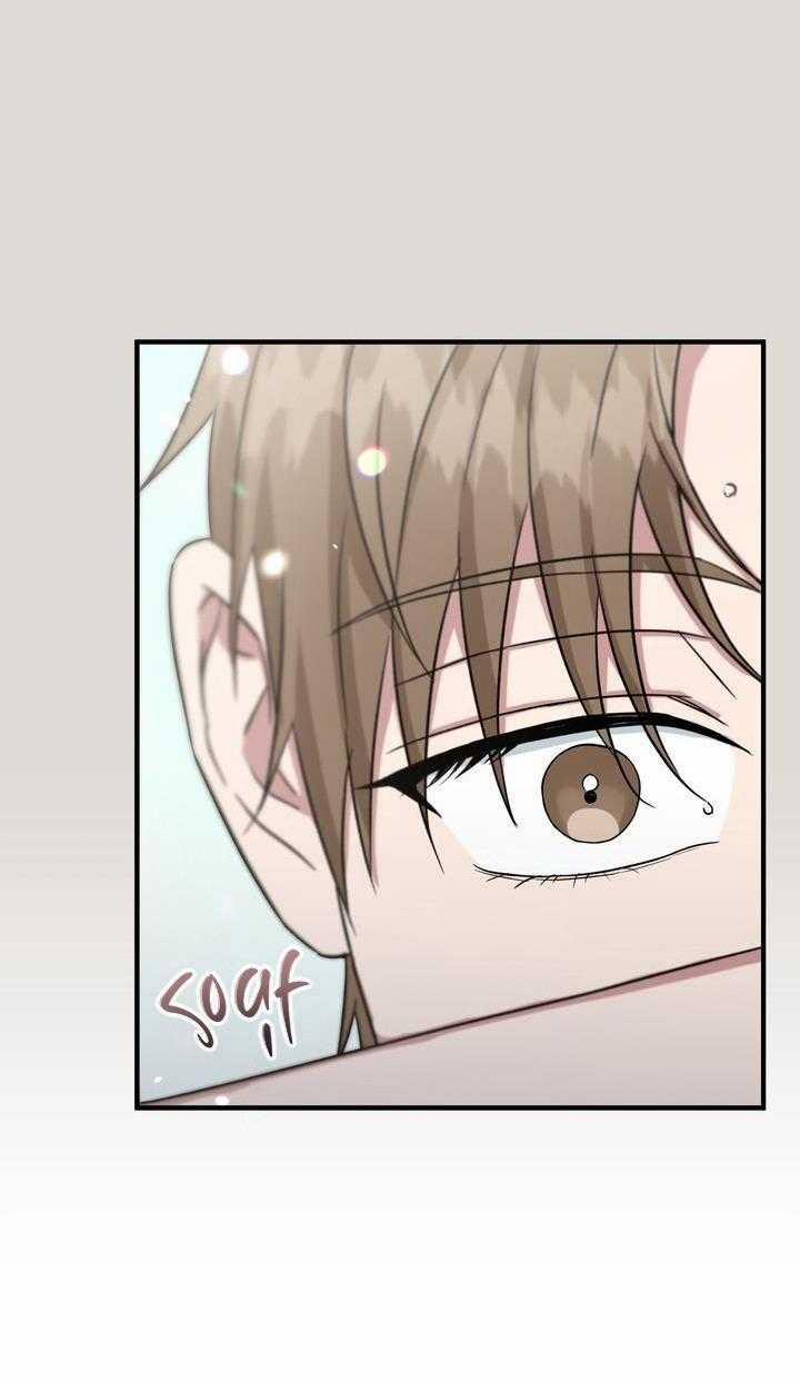 Dẻo Dai Và Mềm Mại 3 trang 11