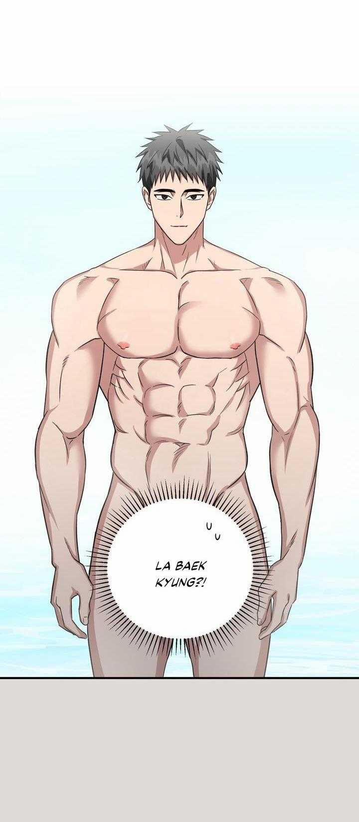 Dẻo Dai Và Mềm Mại 3 trang 12