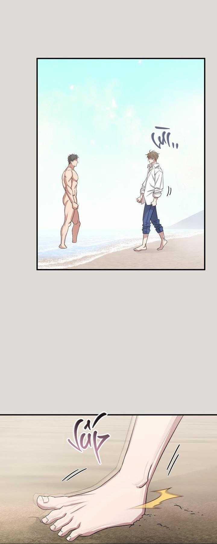 Dẻo Dai Và Mềm Mại 3 trang 13