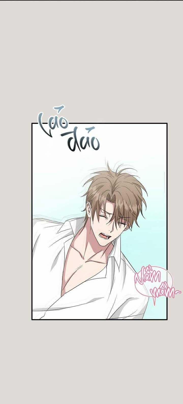 Dẻo Dai Và Mềm Mại 3 trang 14