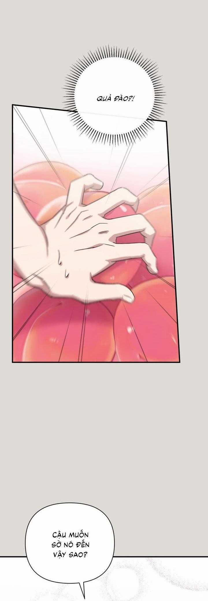 Dẻo Dai Và Mềm Mại 3 trang 15