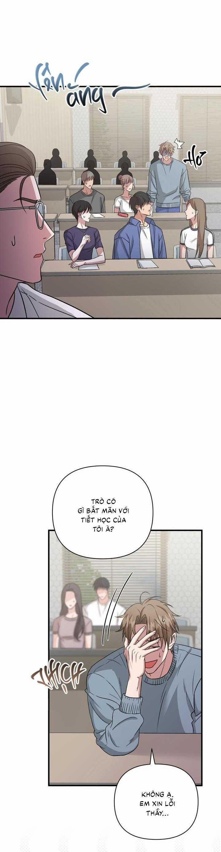 Dẻo Dai Và Mềm Mại 3 trang 18