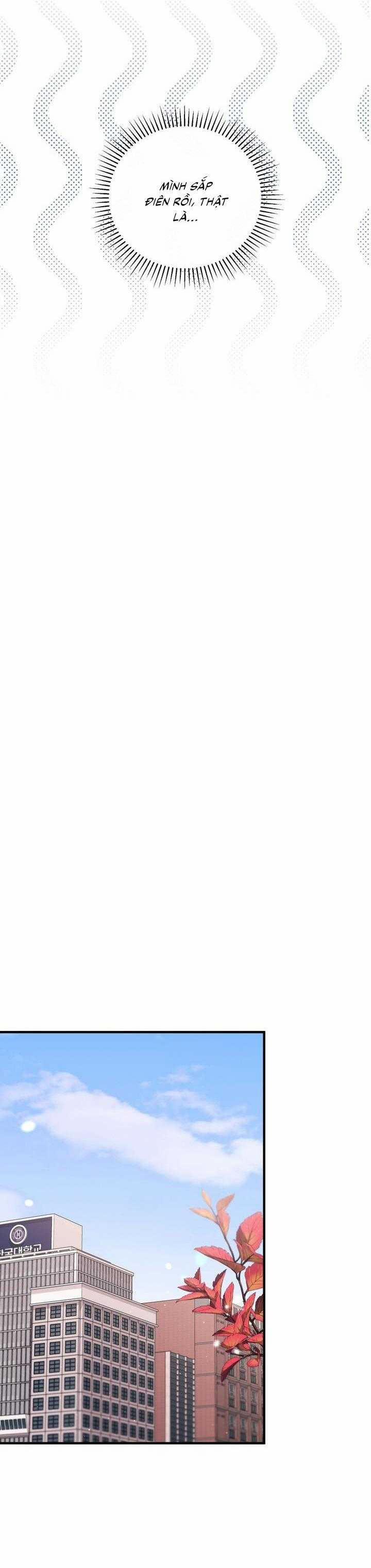 Dẻo Dai Và Mềm Mại 3 trang 19