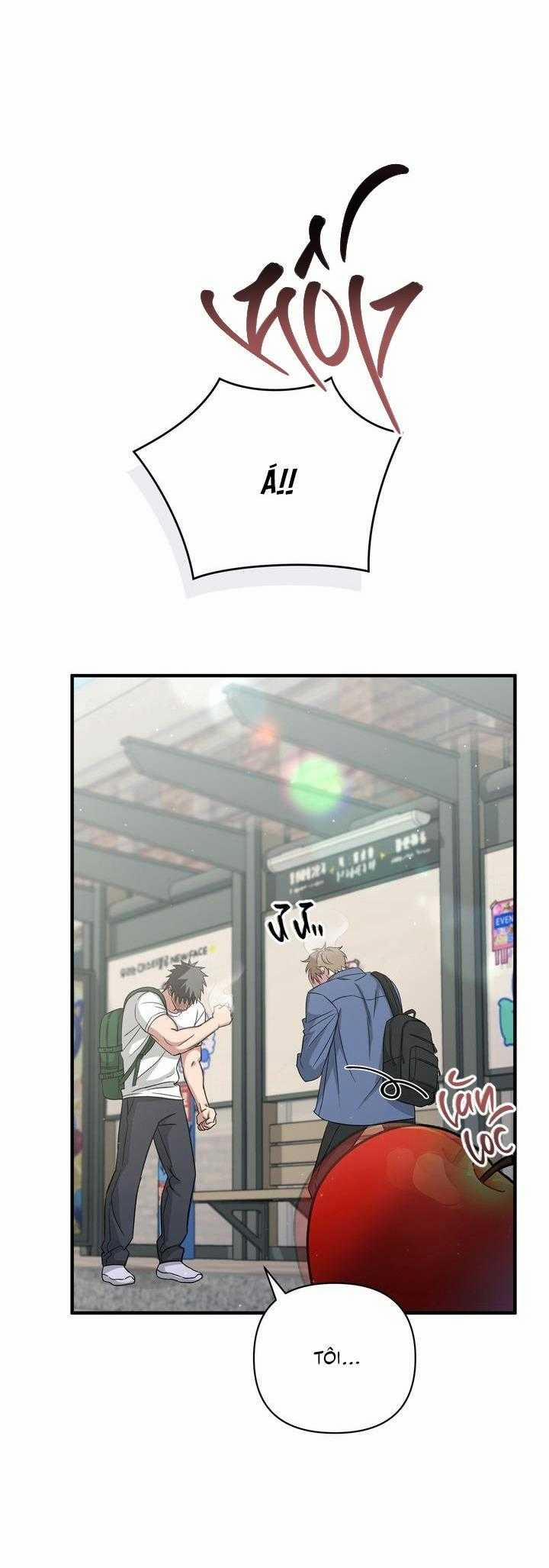 Dẻo Dai Và Mềm Mại 3 trang 2