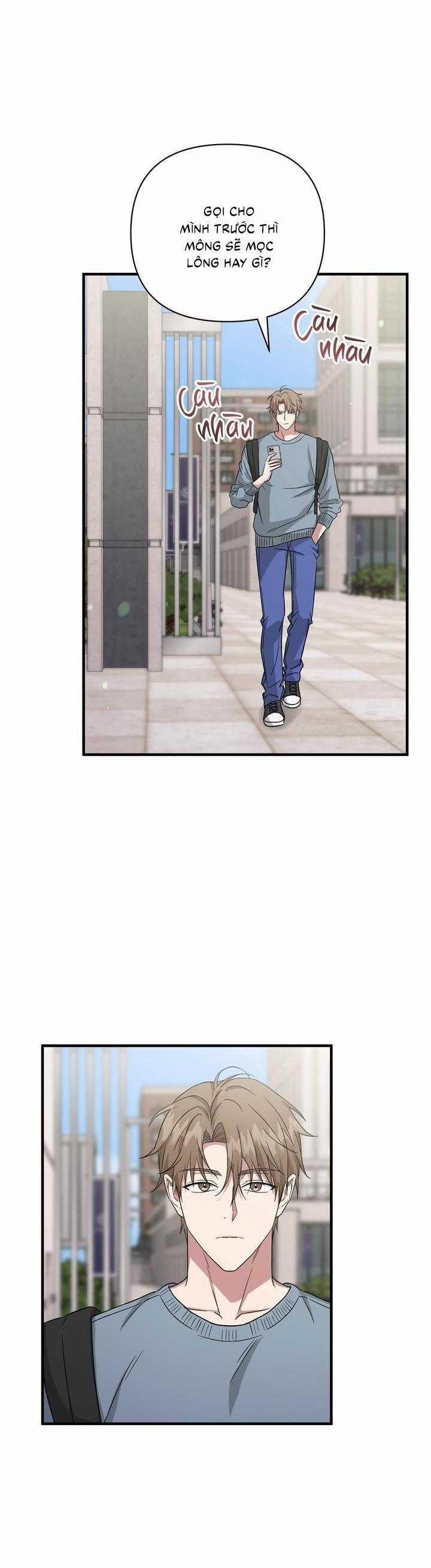 Dẻo Dai Và Mềm Mại 3 trang 20