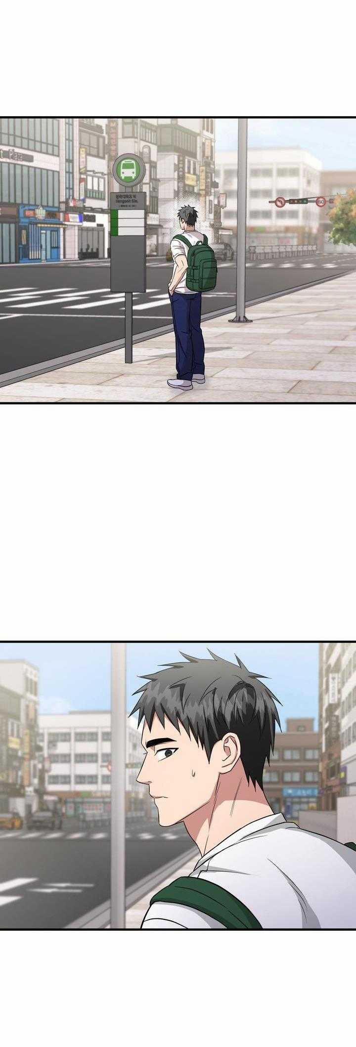 Dẻo Dai Và Mềm Mại 3 trang 21