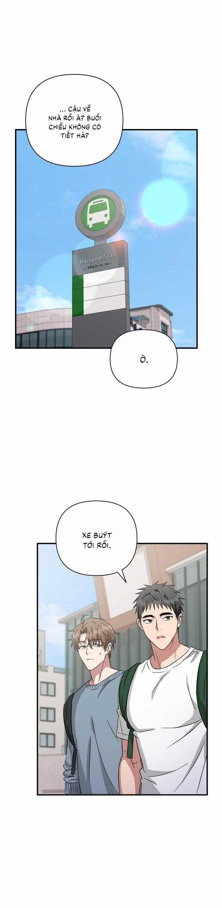 Dẻo Dai Và Mềm Mại 3 trang 22