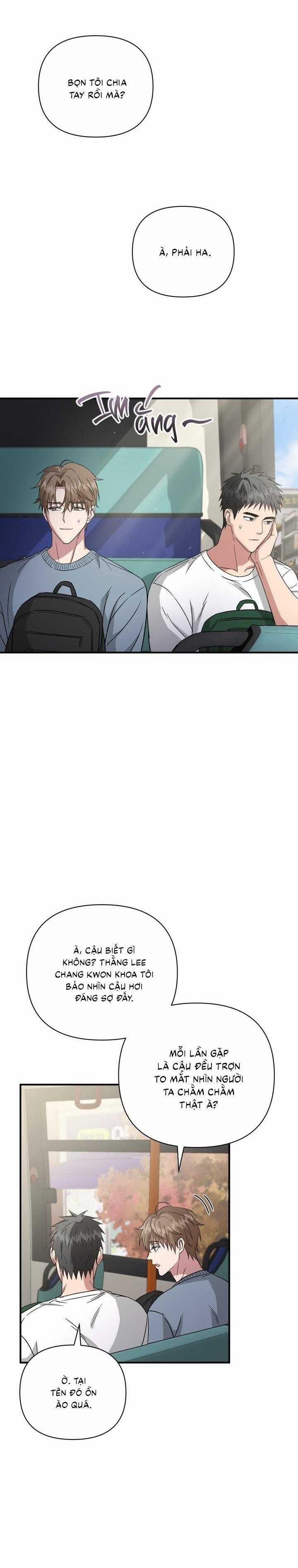 Dẻo Dai Và Mềm Mại 3 trang 24