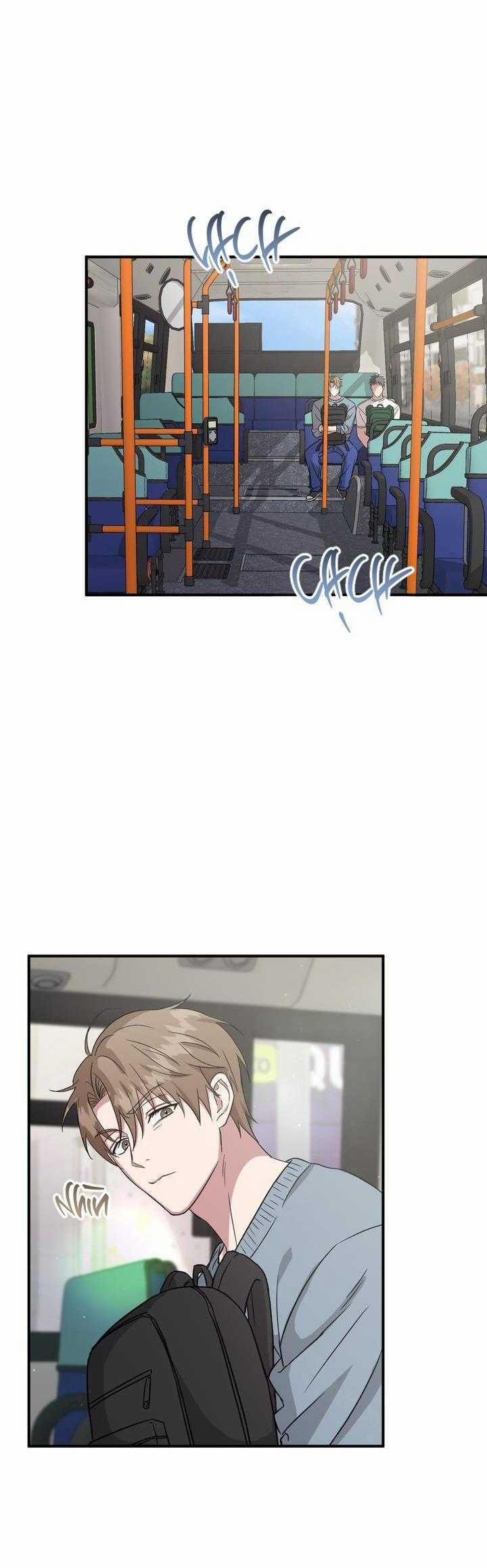 Dẻo Dai Và Mềm Mại 3 trang 25