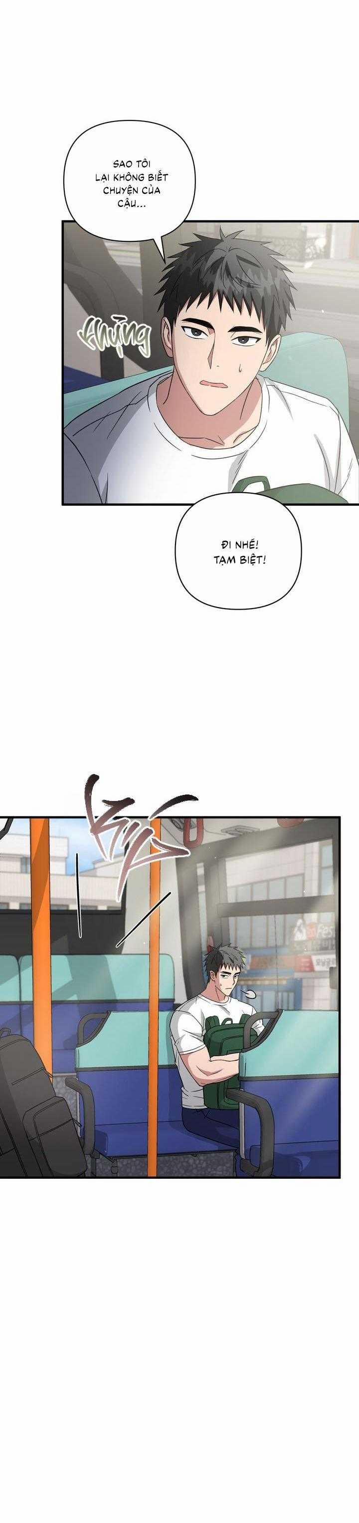 Dẻo Dai Và Mềm Mại 3 trang 28