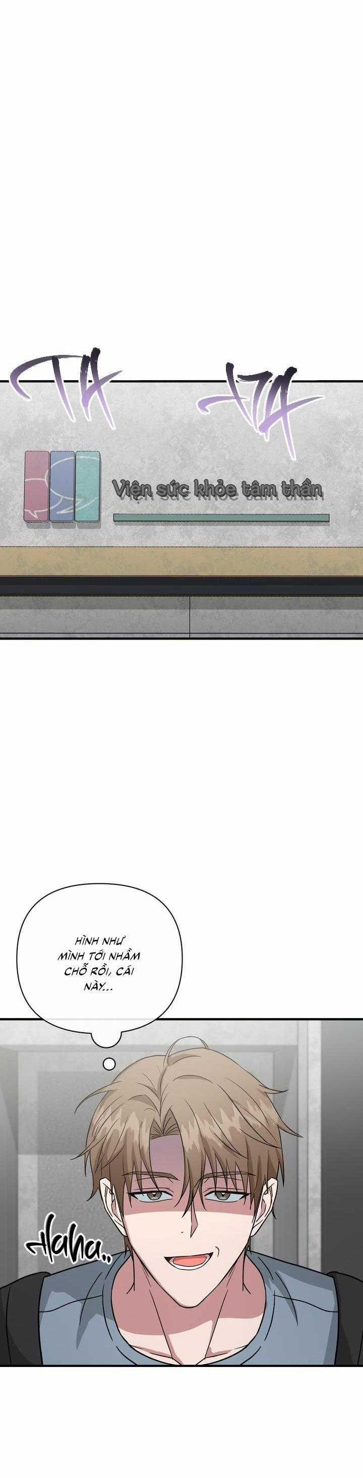 Dẻo Dai Và Mềm Mại 3 trang 29