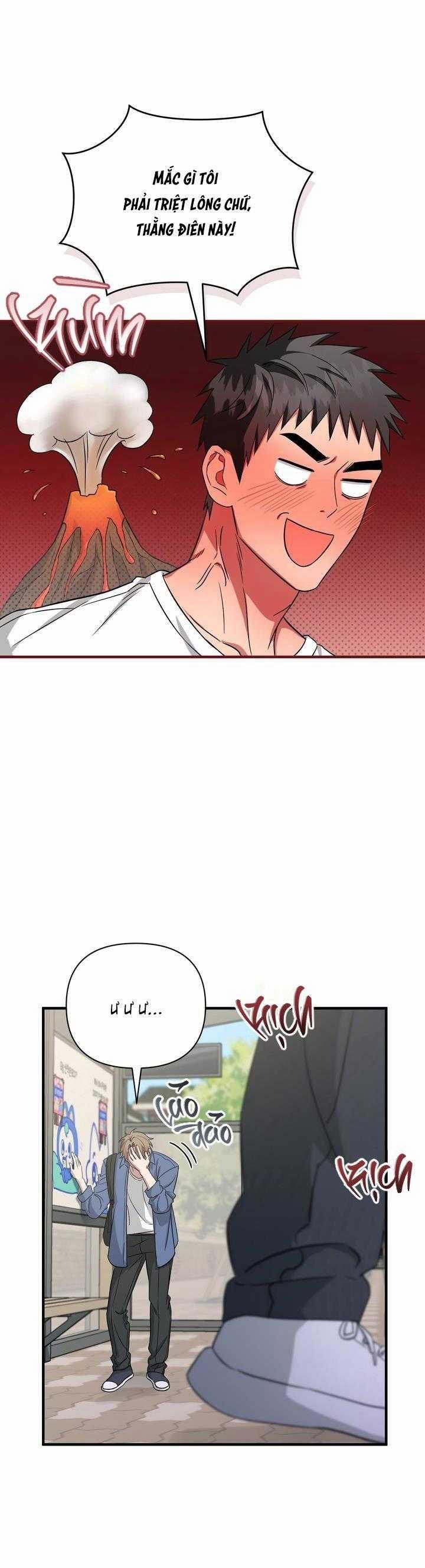 Dẻo Dai Và Mềm Mại 3 trang 3