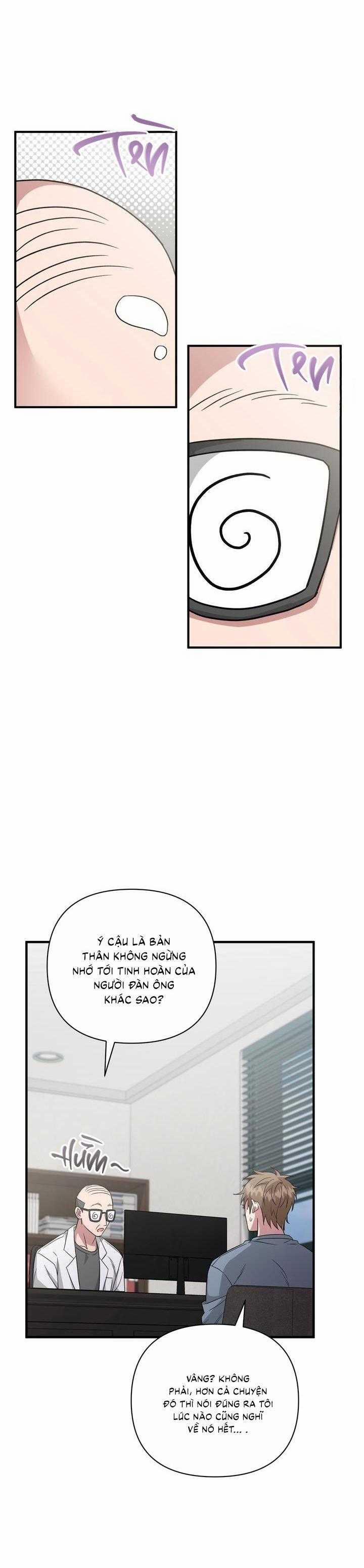 Dẻo Dai Và Mềm Mại 3 trang 30