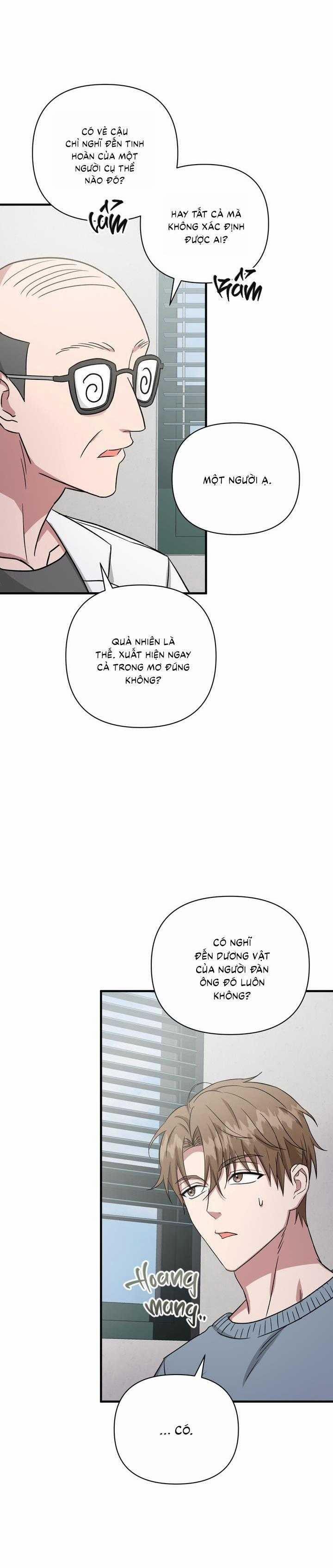 Dẻo Dai Và Mềm Mại 3 trang 31