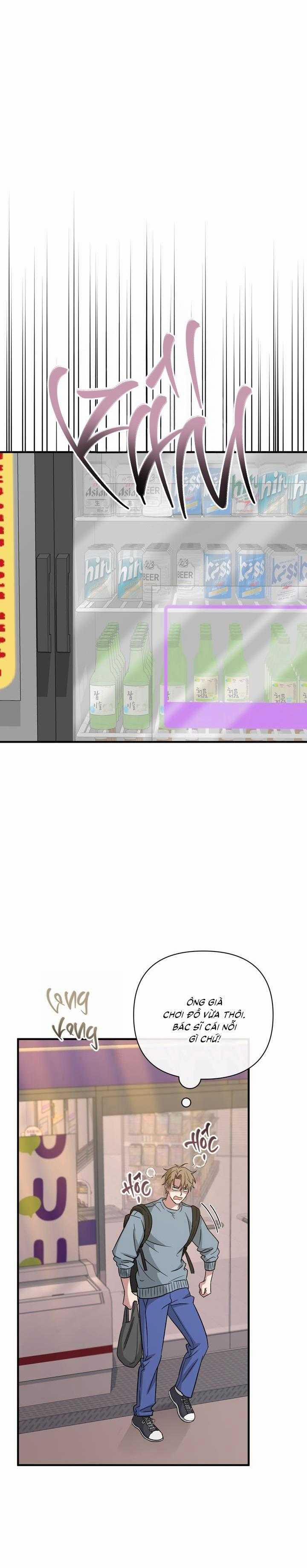 Dẻo Dai Và Mềm Mại 3 trang 34