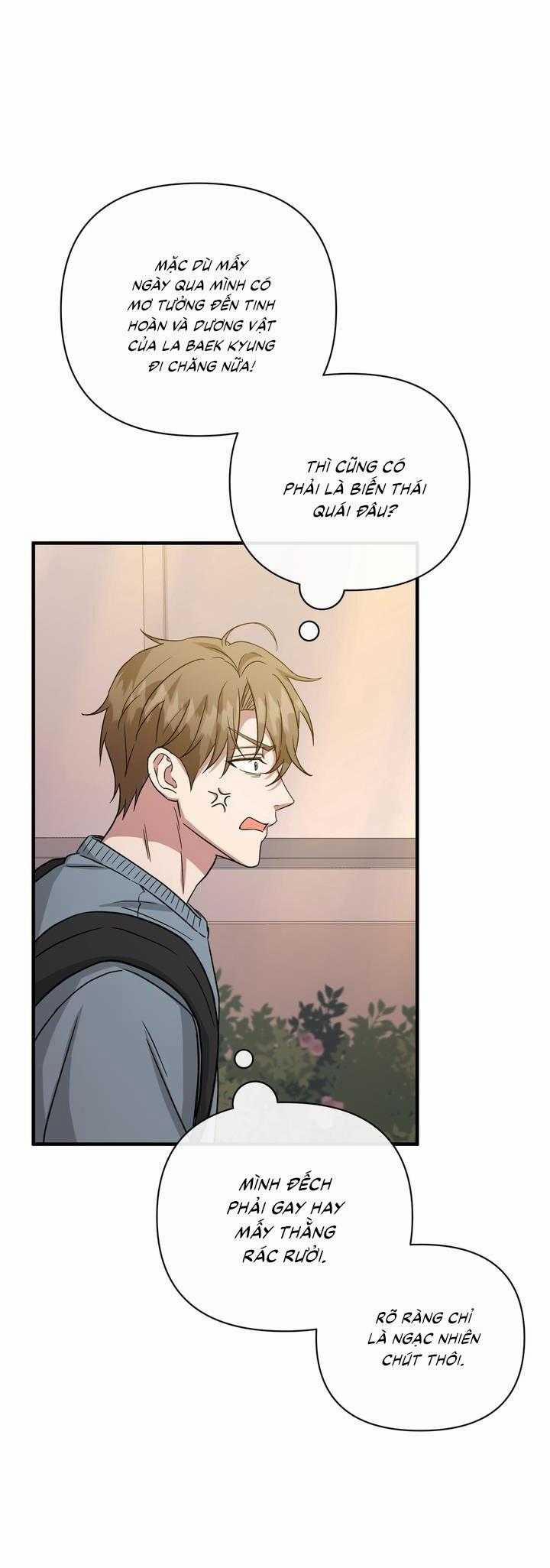 Dẻo Dai Và Mềm Mại 3 trang 35