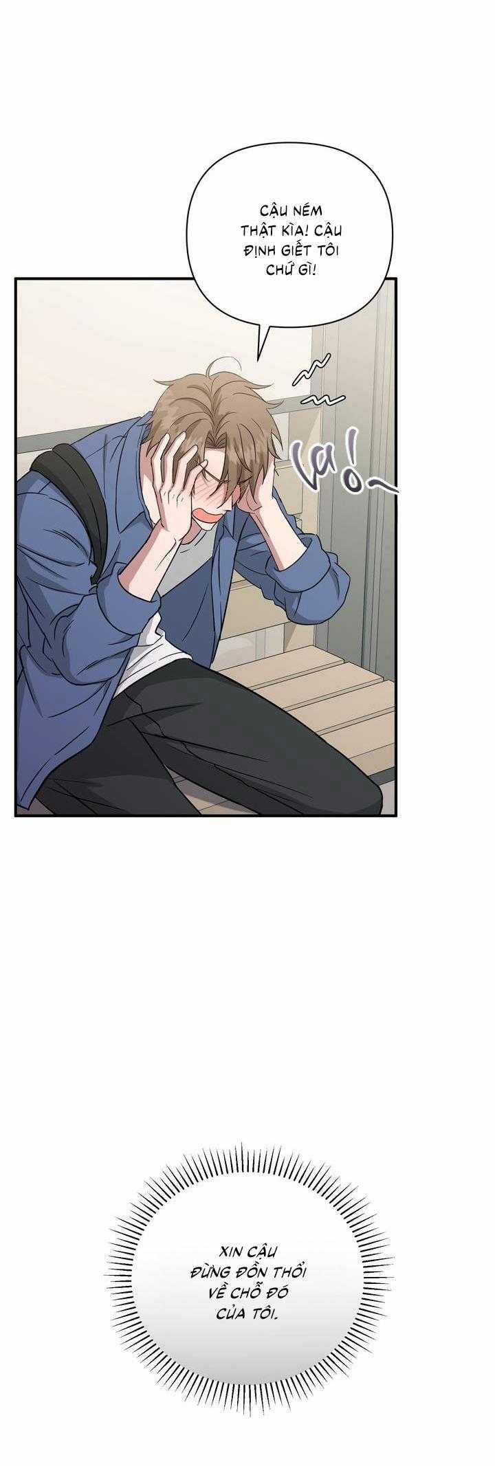 Dẻo Dai Và Mềm Mại 3 trang 4