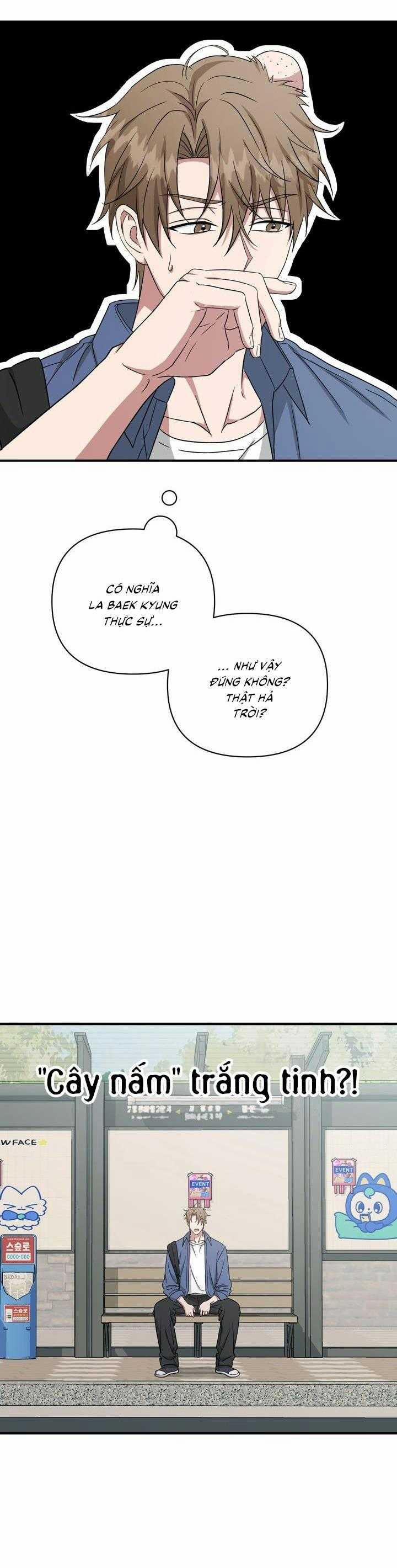 Dẻo Dai Và Mềm Mại 3 trang 5