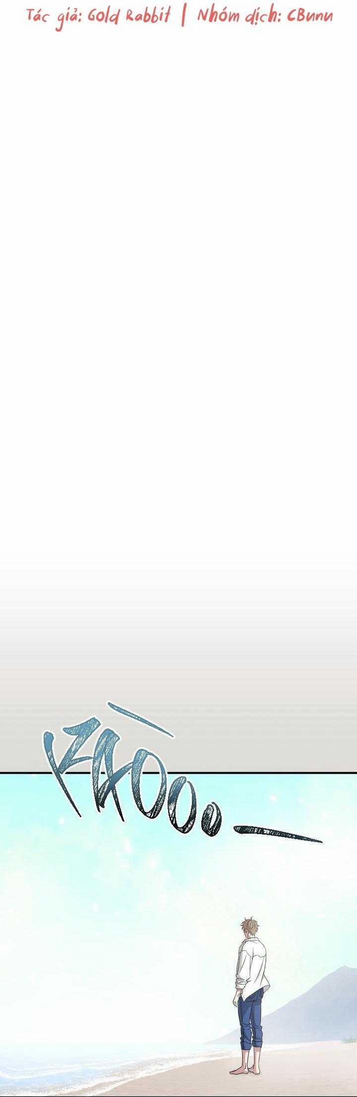 Dẻo Dai Và Mềm Mại 3 trang 7