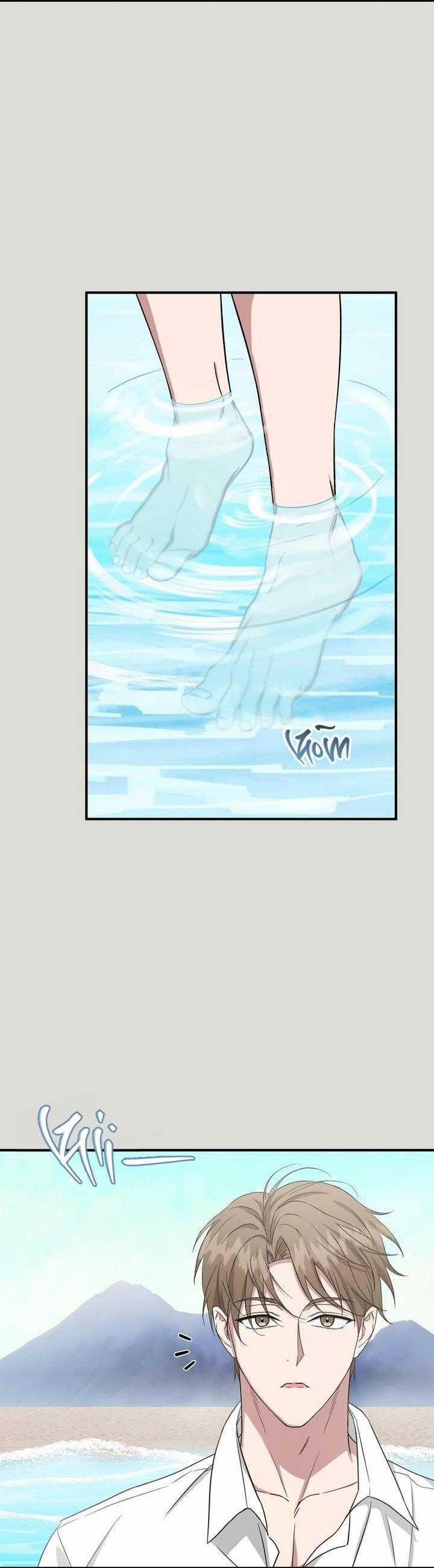 Dẻo Dai Và Mềm Mại 3 trang 8