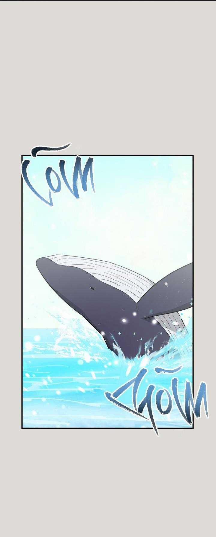 Dẻo Dai Và Mềm Mại 3 trang 9