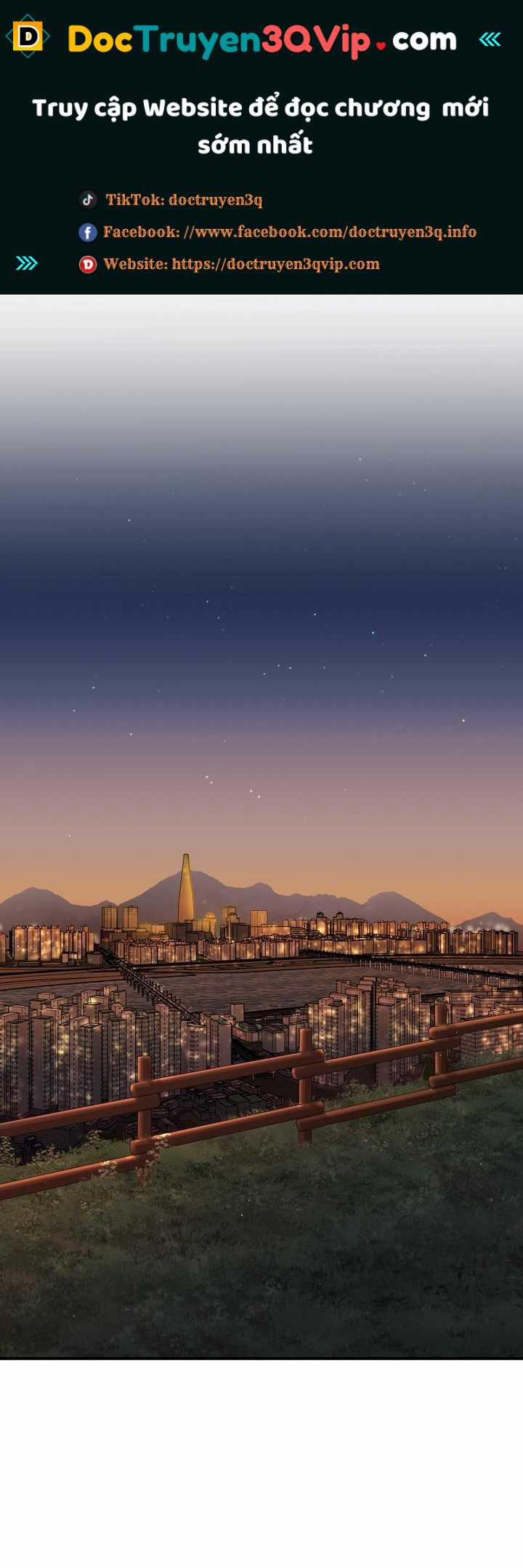 Dẻo Dai Và Mềm Mại 4 trang 0