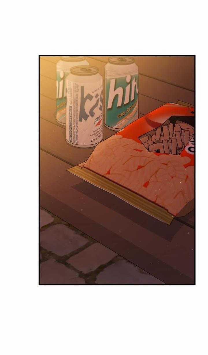 Dẻo Dai Và Mềm Mại 4 trang 1