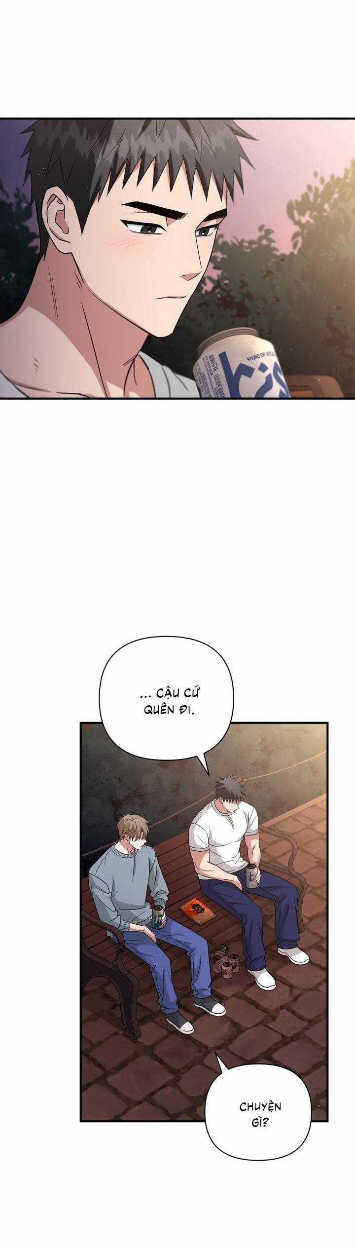 Dẻo Dai Và Mềm Mại 4 trang 10