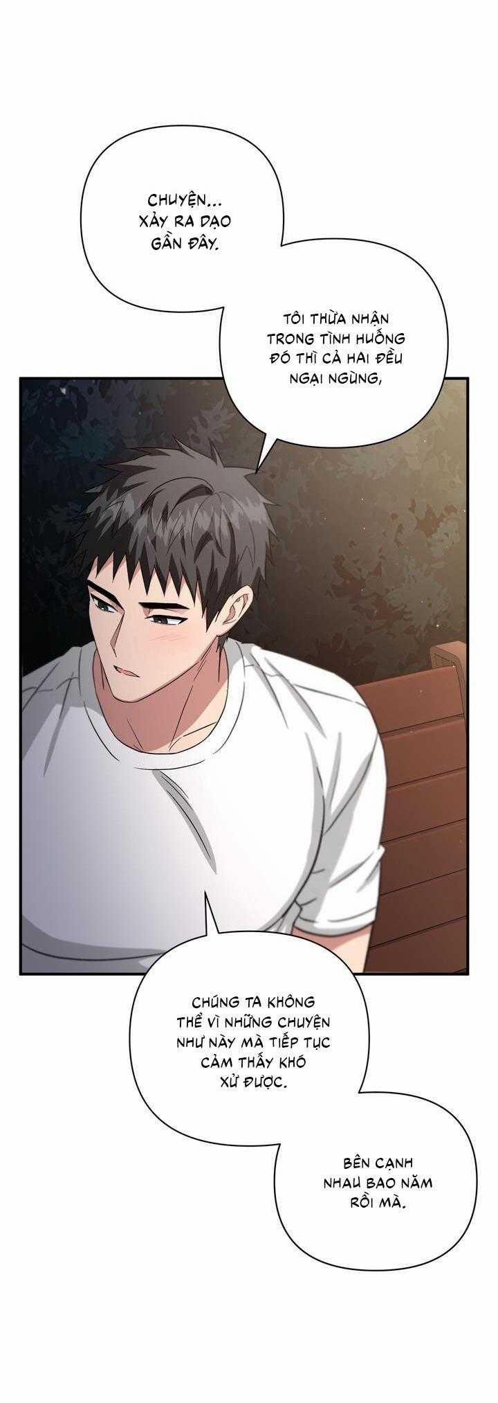 Dẻo Dai Và Mềm Mại 4 trang 11