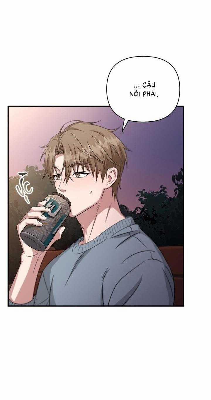 Dẻo Dai Và Mềm Mại 4 trang 12