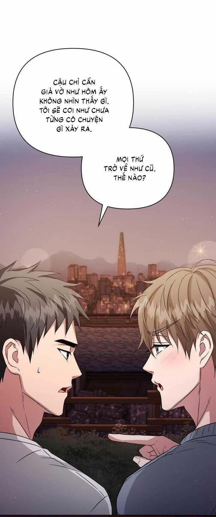 Dẻo Dai Và Mềm Mại 4 trang 13