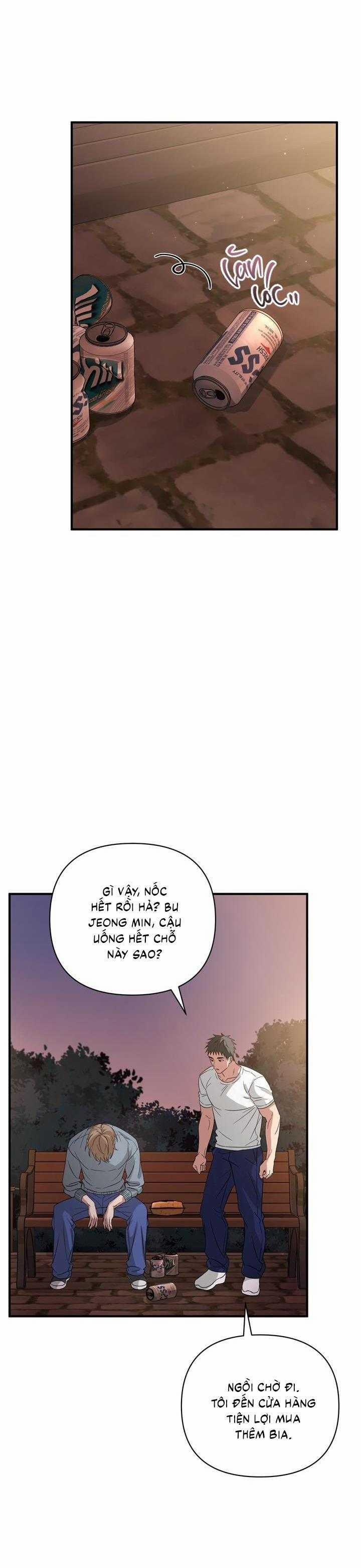 Dẻo Dai Và Mềm Mại 4 trang 15