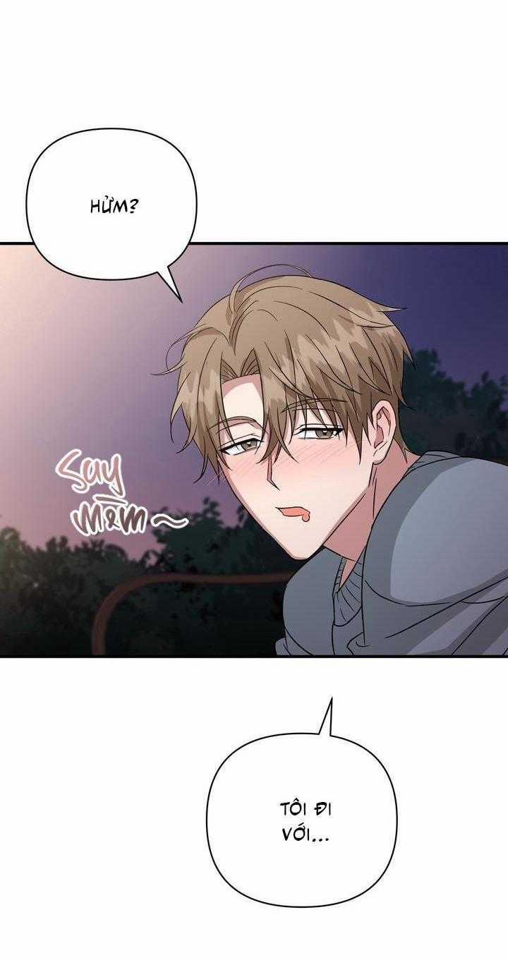 Dẻo Dai Và Mềm Mại 4 trang 16