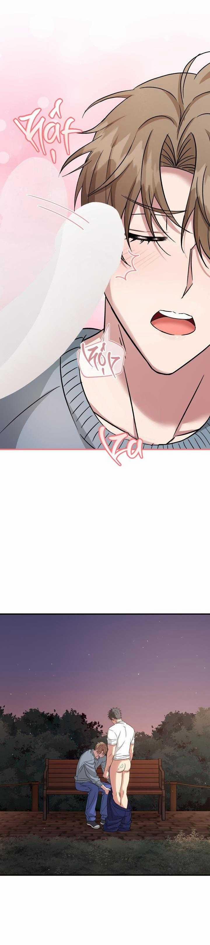 Dẻo Dai Và Mềm Mại 4 trang 18