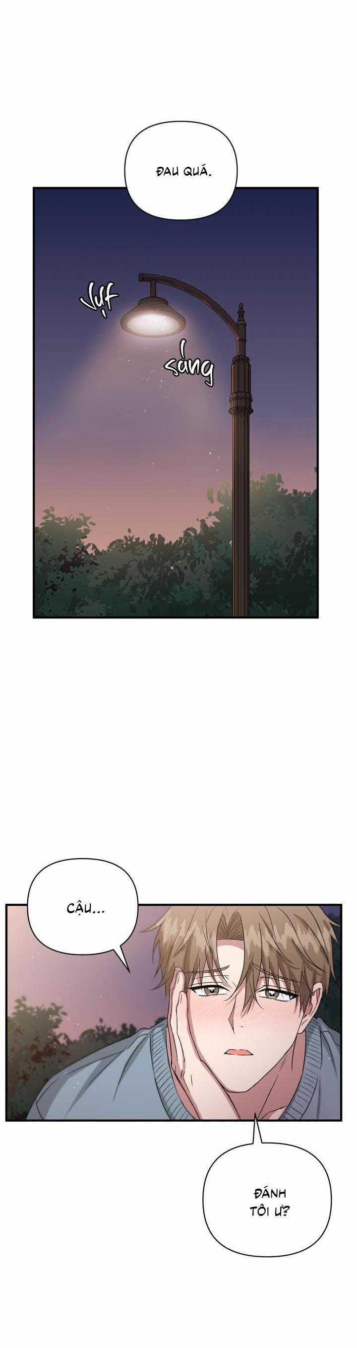 Dẻo Dai Và Mềm Mại 4 trang 19